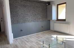 Exclusiv ! Apartament 3 camere, decomandat, 73 mp, zona strazii Tautiului