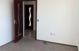 Exclusiv ! Apartament 3 camere, decomandat, 73 mp, zona strazii Tautiului