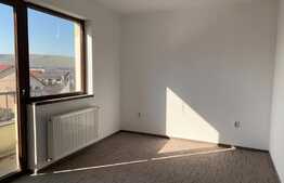 Exclusiv ! Apartament 3 camere, decomandat, 73 mp, zona strazii Tautiului