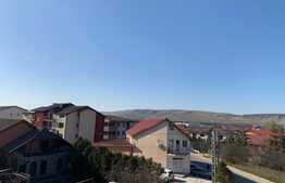 Exclusiv ! Apartament 3 camere, decomandat, 73 mp, zona strazii Tautiului