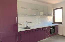 Exclusiv ! Apartament 3 camere, decomandat, 73 mp, zona strazii Tautiului