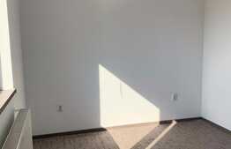 Exclusiv ! Apartament 3 camere, decomandat, 73 mp, zona strazii Tautiului