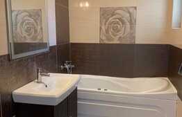 Exclusiv ! Apartament 3 camere, decomandat, 73 mp, zona strazii Tautiului