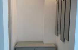 Exclusiv ! Apartament 3 camere, decomandat, 73 mp, zona strazii Tautiului