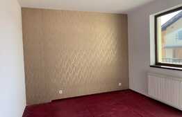 Exclusiv ! Apartament 3 camere, decomandat, 73 mp, zona strazii Tautiului