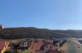 Exclusiv ! Apartament 3 camere, decomandat, 73 mp, zona strazii Tautiului