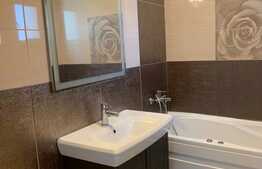 Exclusiv ! Apartament 3 camere, decomandat, 73 mp, zona strazii Tautiului