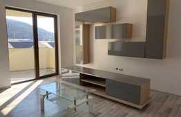 Exclusiv ! Apartament 3 camere, decomandat, 73 mp, zona strazii Tautiului