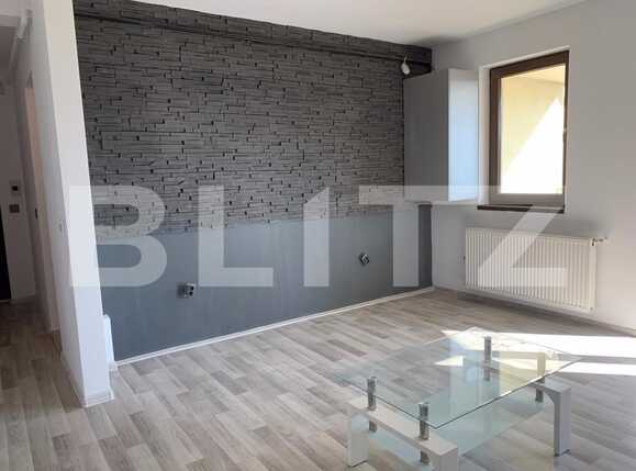 Apartament de vânzare 3 camere Floreşti - 49675AV | BLITZ Cluj-Napoca | Poza3