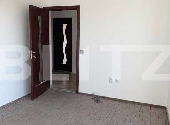 Apartament de vânzare 3 camere Floreşti - 49675AV | BLITZ Cluj-Napoca | Poza4