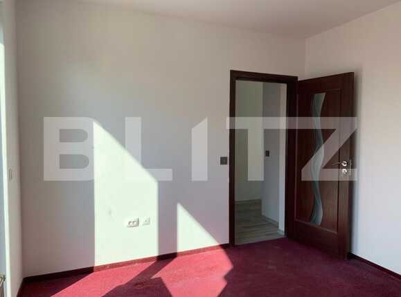 Apartament de vânzare 3 camere Floreşti - 49675AV | BLITZ Cluj-Napoca | Poza7