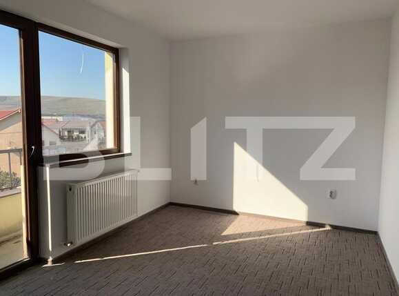 Apartament de vânzare 3 camere Floreşti - 49675AV | BLITZ Cluj-Napoca | Poza6