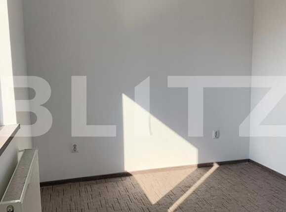 Apartament de vânzare 3 camere Floreşti - 49675AV | BLITZ Cluj-Napoca | Poza5