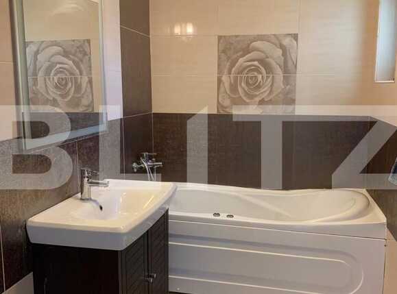 Apartament de vânzare 3 camere Floreşti - 49675AV | BLITZ Cluj-Napoca | Poza10