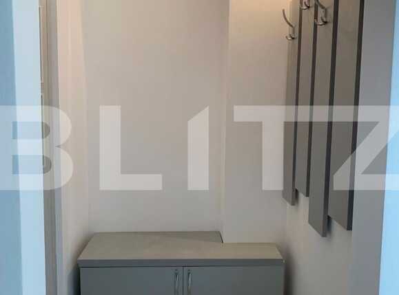 Apartament de vânzare 3 camere Floreşti - 49675AV | BLITZ Cluj-Napoca | Poza11