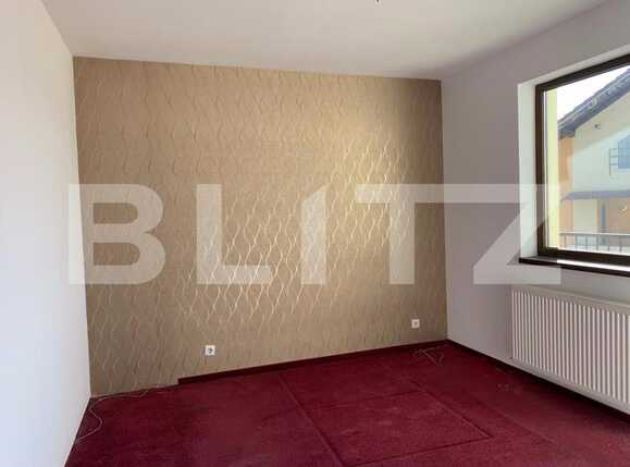 Apartament de vânzare 3 camere Floreşti - 49675AV | BLITZ Cluj-Napoca | Poza8