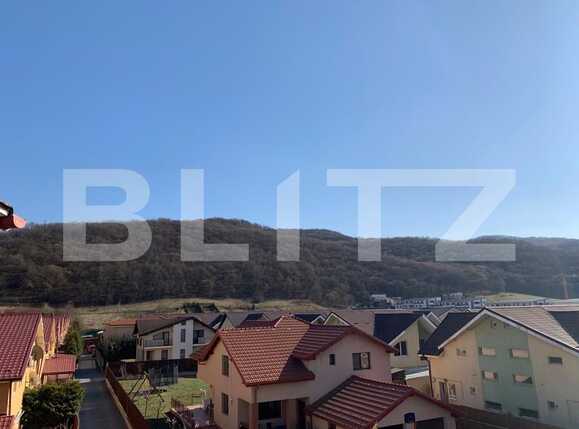Apartament de vânzare 3 camere Floreşti - 49675AV | BLITZ Cluj-Napoca | Poza13