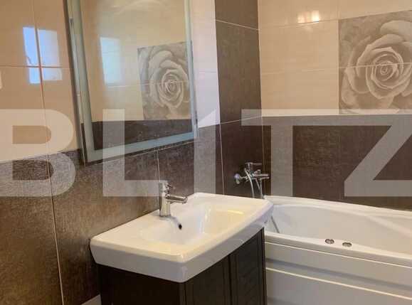 Apartament de vânzare 3 camere Floreşti - 49675AV | BLITZ Cluj-Napoca | Poza9