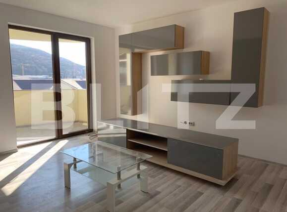 Apartament de vânzare 3 camere Floreşti - 49675AV | BLITZ Cluj-Napoca | Poza2