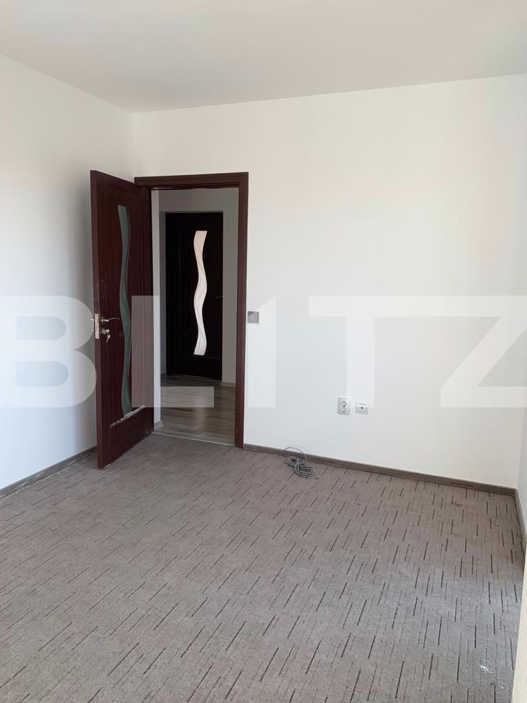 Apartament de vânzare 3 camere Floreşti - 49675AV | BLITZ Cluj-Napoca | Poza4