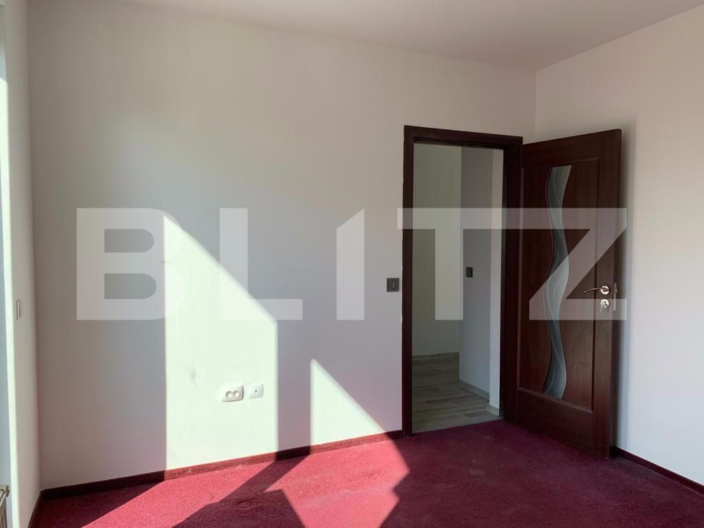Apartament de vânzare 3 camere Floreşti - 49675AV | BLITZ Cluj-Napoca | Poza7