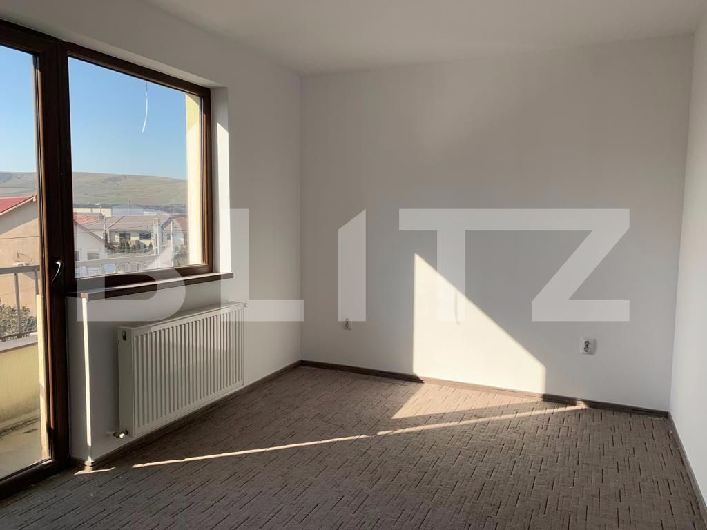 Apartament de vânzare 3 camere Floreşti - 49675AV | BLITZ Cluj-Napoca | Poza6
