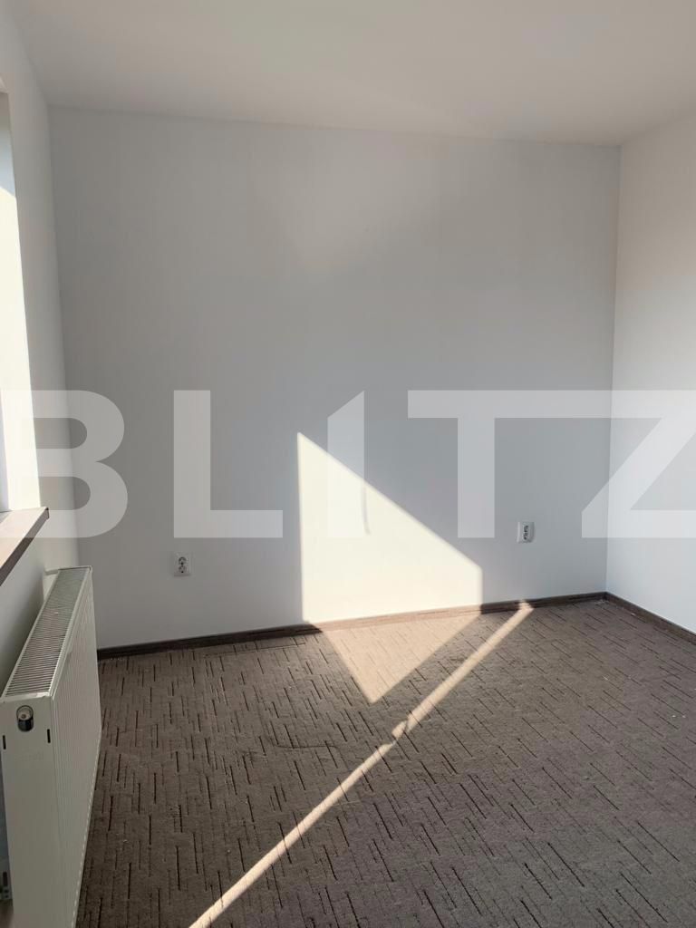 Apartament de vânzare 3 camere Floreşti - 49675AV | BLITZ Cluj-Napoca | Poza5