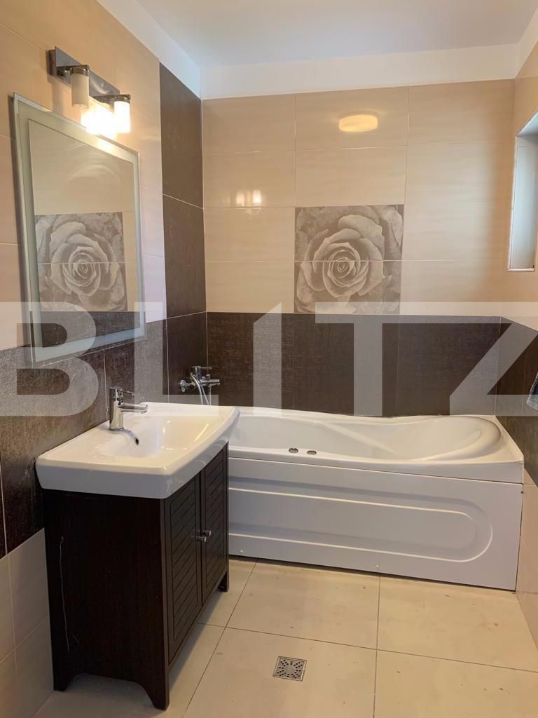 Apartament de vânzare 3 camere Floreşti - 49675AV | BLITZ Cluj-Napoca | Poza10