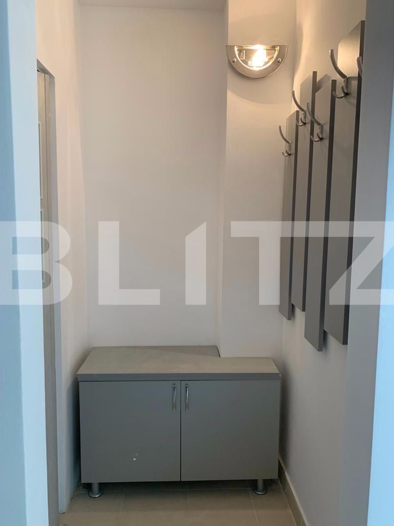 Apartament de vânzare 3 camere Floreşti - 49675AV | BLITZ Cluj-Napoca | Poza11