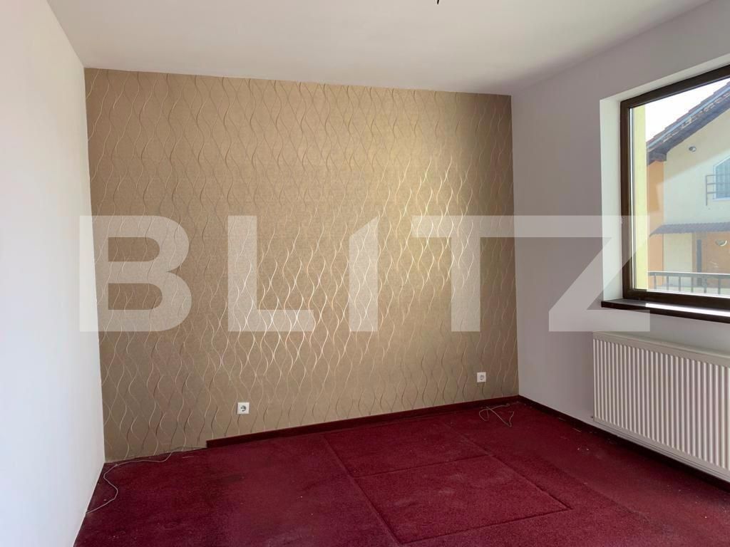 Apartament de vânzare 3 camere Floreşti - 49675AV | BLITZ Cluj-Napoca | Poza8