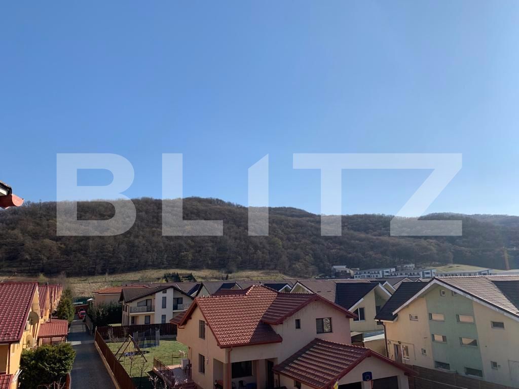 Apartament de vânzare 3 camere Floreşti - 49675AV | BLITZ Cluj-Napoca | Poza13