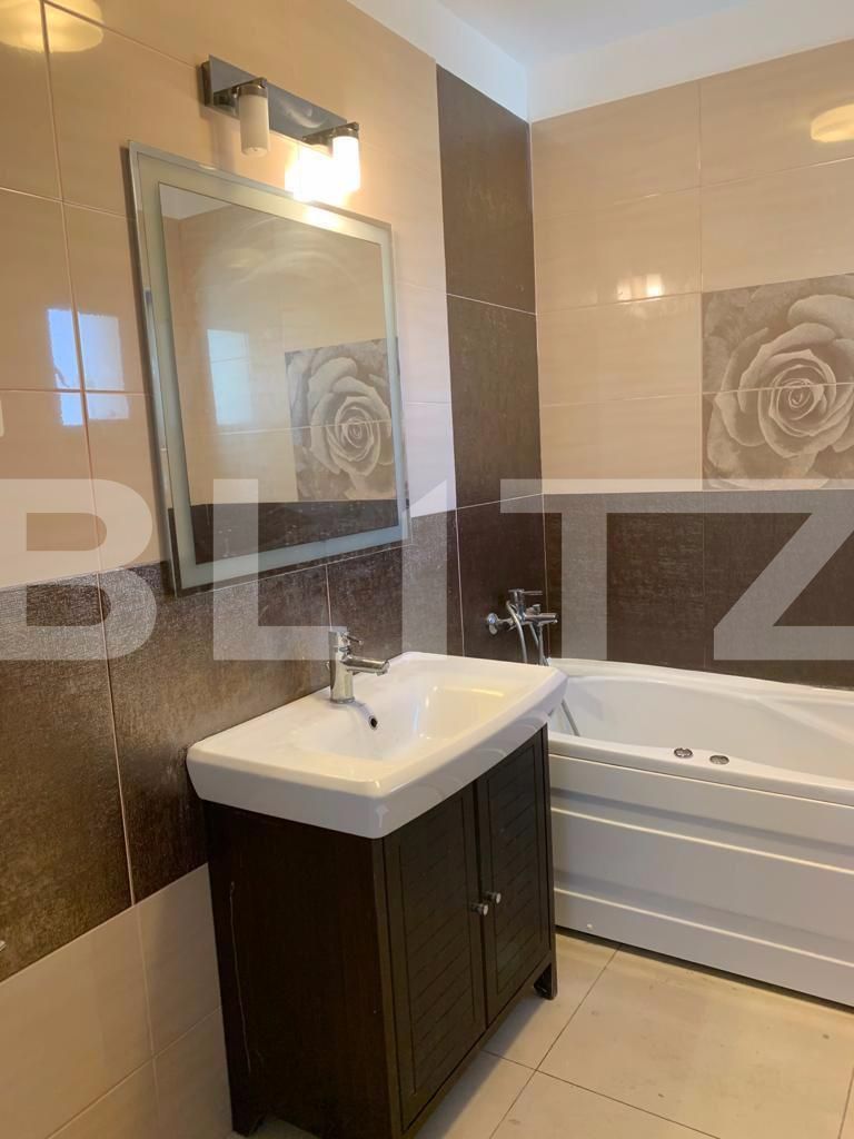 Apartament de vânzare 3 camere Floreşti - 49675AV | BLITZ Cluj-Napoca | Poza9