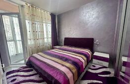 Apartament cu 3 camere, 110 mp, bloc nou, zona strazii Observatorului