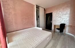 Apartament cu 3 camere, 110 mp, bloc nou, zona strazii Observatorului