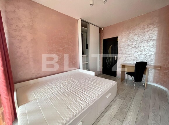 Apartament de închiriat 3 camere Zorilor - 49676AI | BLITZ Cluj-Napoca | Poza11