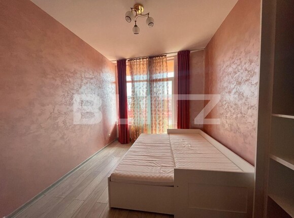 Apartament de închiriat 3 camere Zorilor - 49676AI | BLITZ Cluj-Napoca | Poza13