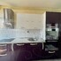 Apartament de închiriat 3 camere Zorilor - 49676AI - Poza 1 din 14 | BLITZ Cluj-Napoca | Poza5