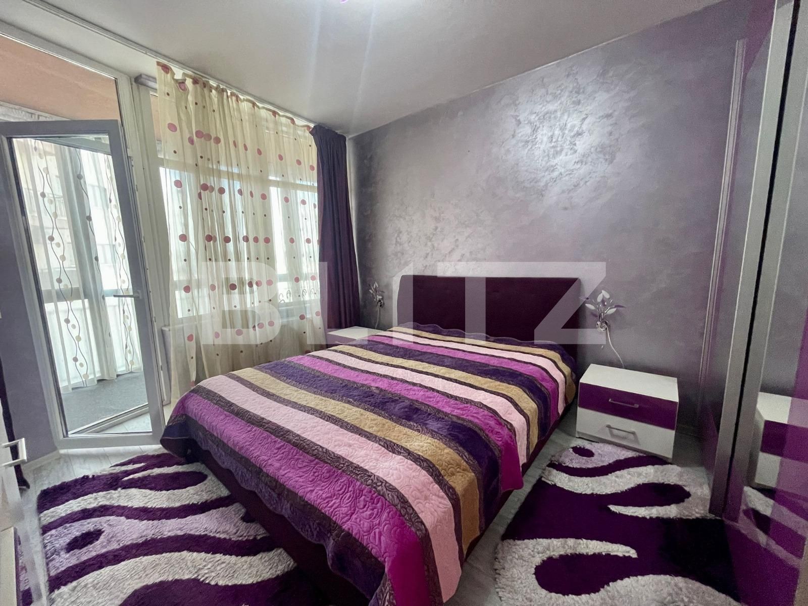 Apartament de închiriat 3 camere Zorilor - 49676AI | BLITZ Cluj-Napoca | Poza6