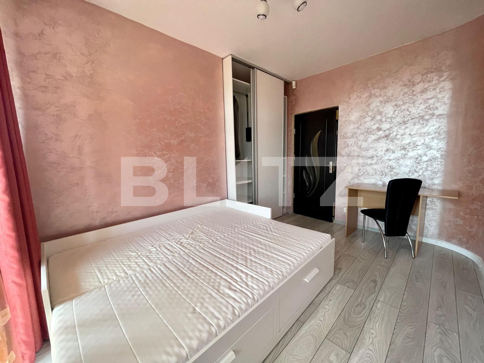 Apartament de închiriat 3 camere Zorilor - 49676AI | BLITZ Cluj-Napoca | Poza11