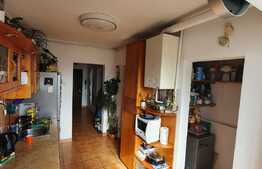 Cauti apartament in Gheorgheni? Apartament 2 camere, decomandat, intermediar, zona Iulius Mall!