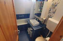 Cauti apartament in Gheorgheni? Apartament 2 camere, decomandat, intermediar, zona Iulius Mall!