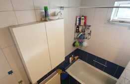 Cauti apartament in Gheorgheni? Apartament 2 camere, decomandat, intermediar, zona Iulius Mall!