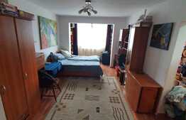 Cauti apartament in Gheorgheni? Apartament 2 camere, decomandat, intermediar, zona Iulius Mall!