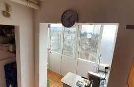 Cauti apartament in Gheorgheni? Apartament 2 camere, decomandat, intermediar, zona Iulius Mall!