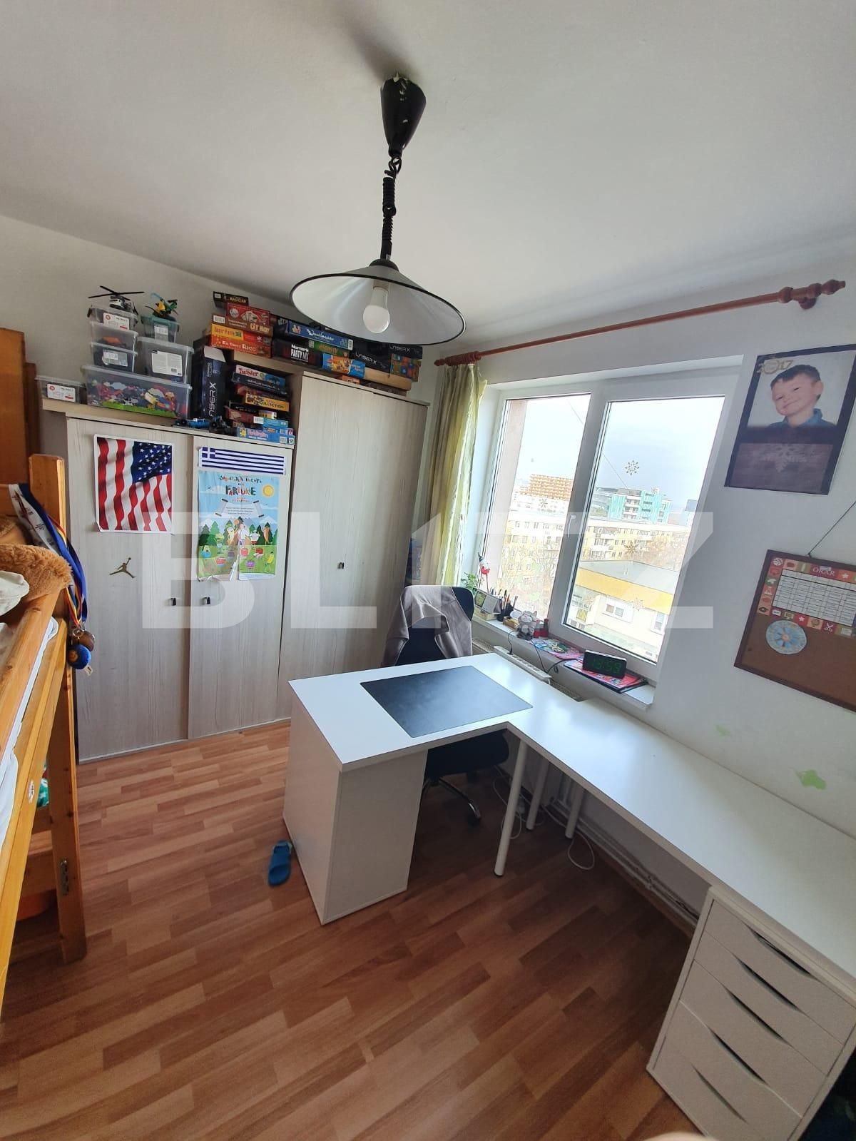 Apartament de vânzare 2 camere Gheorgheni - 49678AV | BLITZ Cluj-Napoca | Poza5