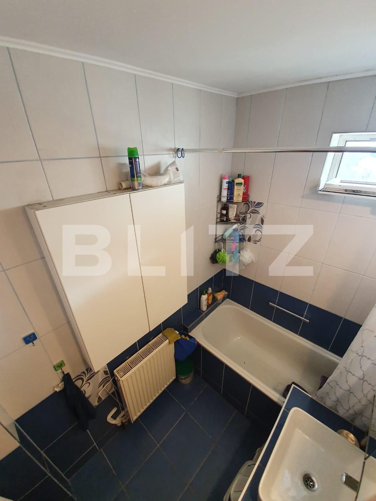 Apartament de vânzare 2 camere Gheorgheni - 49678AV | BLITZ Cluj-Napoca | Poza7