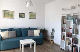 Apartament 3 camere, ultrafinisat, zona Iulius Mall