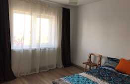 Apartament 3 camere, ultrafinisat, zona Iulius Mall