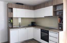 Apartament 3 camere, ultrafinisat, zona Iulius Mall