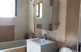 Apartament 3 camere, ultrafinisat, zona Iulius Mall